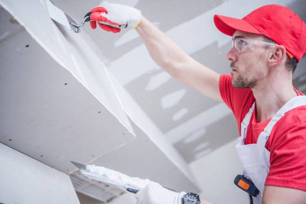 Best Indoor Air Quality Assessment  in Collinsvle, IL